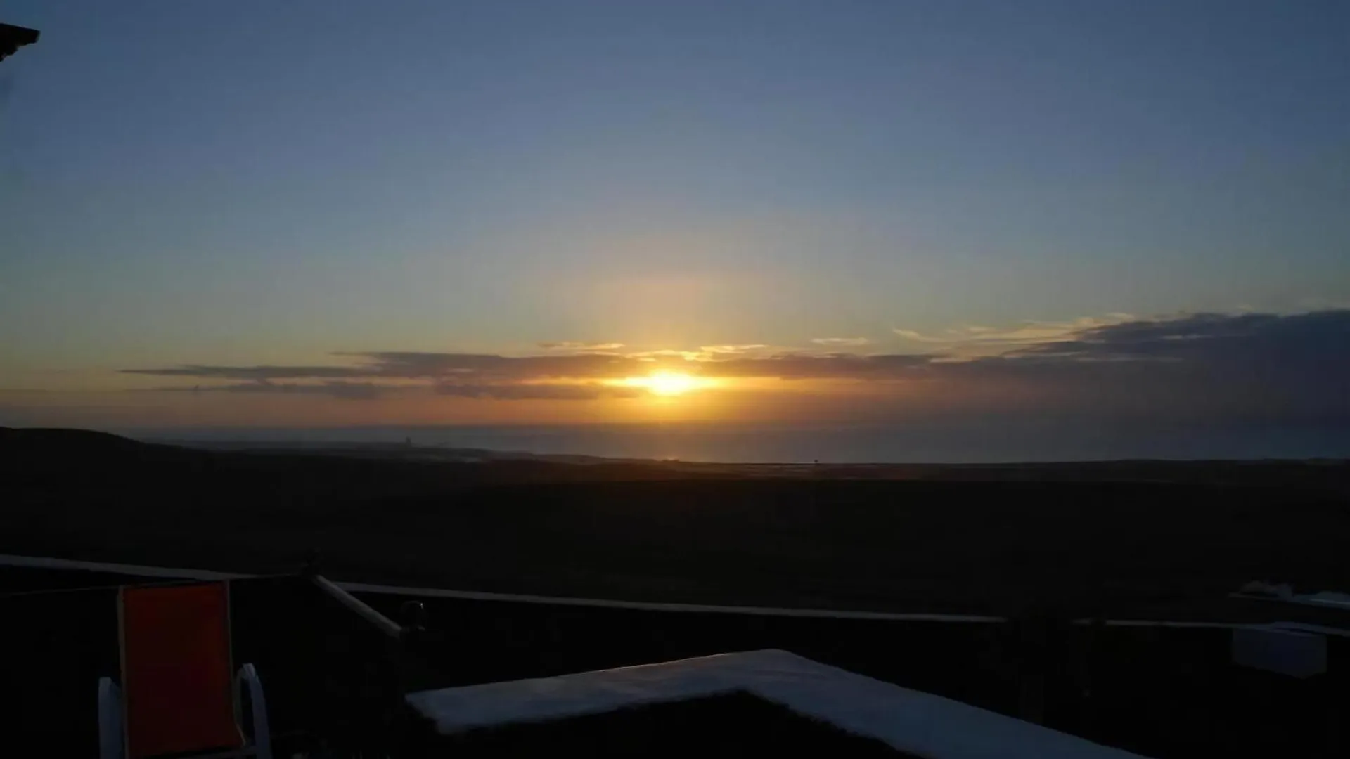 Grosses Appartement Mit Meerblick Auf Lanzarote Tias Spain